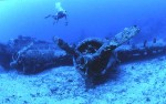 Уроки последнего погружения на глубокий рэк